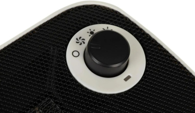 ��������������� Centek CT-6023 1500�� �����/������