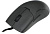 ������� ��������� ���� Xiaomi Gaming Mouse Lite GL