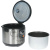 Мультиварка Centek CT-1498 5л 700Вт черный/стальной Мультиварка Centek CT-1498 5л 700Вт черный/стальной