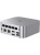 Мини-ПК Acer Gadget ETBox AI P09H, Intel Core Ultra 7 256V/16 ГБ LPDDR5X/1024 ГБ SSD/Intel Arc Graphics/Windows 11 Pro, серебристый (6935768761020) Мини-ПК Acer Gadget ETBox AI P09H, Intel Core Ultra 7 256V/16 ГБ LPDDR5X/1024 ГБ SSD/Intel Arc Graphics/Windows 11 Pro, серебристый (6935768761020)