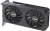 ���������� ASUS NVIDIA GeForce RTX 5060 Ti Dual EVO OC 16GB, DUAL-RTX5060TI-O16G-EVO GDDR7, OC, OEM (90YV0NQ0-M0NB00)