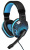 �������� Oklick HS-L400G �����-�����