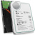 ������� ���� Seagate SATA-III 20TB ST20000NM002C Factory Recertified Server Exos (7200rpm) 512Mb 3.5"