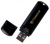 Transcend 16GB JetFlash 700 USB 3.0, ������ TS16GJF700