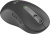 ���� Logitech M650 L ���������� ���������� (4000dpi) ������������ BT/Radio USB (4but)