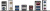 ����������� ����� Gigabyte Z790 D AX, Socket LGA 1700, Intel Z790, ATX, Ret