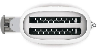 ������ Smeg TSF02WHEU, �����