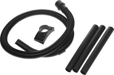 ������� Kitfort KT-547 1000�� �������/�����������
