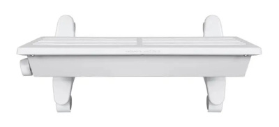 ��������� Starwind SHV5010 1000�� �����