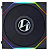    Lian-Li Uni Fan TL LCD 120 LCD ARGB 120120x28  7-pin 27 (.:3) (G99.12TLLCD3B.00) Ret