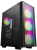 ������ Deepcool MATREXX 55 V4 ������ ��� �� E-ATX 2xUSB2.0 1xUSB3.0 audio bott PSU (R-MATREXX55-BKADA4-G-4)