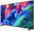 ��������� Samsung 85" Micro RGB R85H 4K, ��������� Micro RGB AI Engine, Smart �� (2026) MRE85R85HAUXPY ��������-������