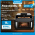 ��������� Vitek VT-AF9001 2100�� ������/������