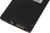 ���������� SSD AMD SATA-III 512GB R3SL0512G2 Radeon R3 2.5"
