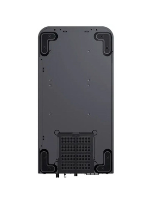 ������ JONSBO TK-5 Black, TG (aquarium), 3x140mm ARGB Fan, 4x120mm ARGB Fan, mini-ITX, mATX, ATX, ������