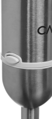 ������� ��������� Candy CB-200 1200�� �����