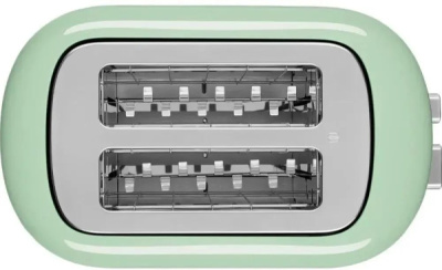 ������ KitchenAid / 5KMT2109EPT