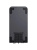������ JONSBO TK-5 Black, TG (aquarium), 3x140mm ARGB Fan, 4x120mm ARGB Fan, mini-ITX, mATX, ATX, ������