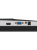 ������� ExeGate 27"�ProSmart EH2700A {IPS 1920x1080 100Hz 5ms 16:9 280cd 1000:1 178/178  D-Sub HDMI AudioOut Speakers} [EX300421RUS]