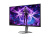 Монитор 26.5" AOC AGON AG276QSD QD-OLED, 2560x1440, 0.03 ms, 360Hz, Black-Grey Монитор 26.5" AOC AGON AG276QSD QD-OLED, 2560x1440, 0.03 ms, 360Hz, Black-Grey