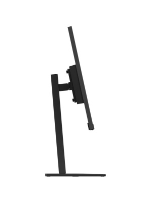 ������� Lenovo ThinkVision E27-40 27" 16:9 FHD (1920x1080) IPS, 100Hz, 300N, 1xHDMI 1.4, 1xDP 1.2, 1xVGA, LTPS, 1Y