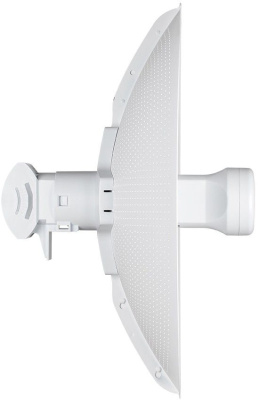 Wi-Fi ����� ������� D-Link DAP-3712/A1A