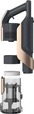 ������� Haier C6 Pro 680�� ��������/���������� (� �����.:1�����)