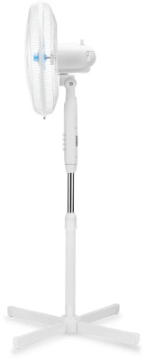 ���������� ��������� Coolfort CF-2029 40�� ���������:3