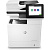 ��� HP LaserJet Enterprise M635h (7PS97A)