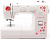 ������� ������ Janome Sakura 95