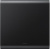 �������� Samsung HW-Q930F/RU 9.1.4 380��+160�� ������