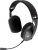 �������� � ���������� ����� HS-L750G ������ 1.5� ��������� BT/Radio/3.5mm �������� (2007557)