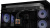 ������� �������� ���������� Lian-Li HydroShift LCD 360S Soc-AM5/AM4/1700 Al+Cu LCD 330W Ret (G89.GHSLCD36SB.R0)