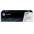 �������� HP CE321A ������� 128A ��� CP1525N/CP1525NW