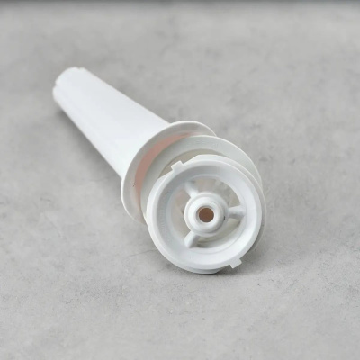 ��������� Scarlett SC-MG45S65 �����