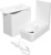 ����������� ������� Royal Clima RUH-VP270/6.5E-WT 28�� (��������������) �����