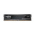 ������ Apacer DDR4 DIMM 8GB AH4U08G32C28YMBAA-1 PC4-25600, 3200MHz, CL16, NOX Series