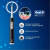 ������ ����� ������������� Oral-B Pro 1 80870428 ������