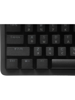 ���������� Logitech K848 ������������ ������ USB (920-013904)