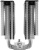 ����� ��� ���������� Thermalright Royal Pretor 130, ������, retail 814256018241
