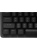 ���������� Logitech K848 ������������ ������ USB (920-013904)