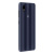 �������� ZTE Blade A3 (2020) NFC 5.45" Dark Grey