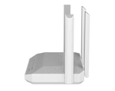 ������ Netcraze Ultra NC-1812 BE7200