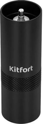 ��������� Kitfort ��-7605 ������ ����.�����.:������� �������.:20�� ������/����������