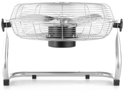 ���������� ��������� Centek CT-5030 100�� ���������:3 �����������/������