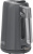 �������������  PWK 1754CA Water Way Pro ����������  POLARIS
