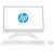  HP 22-c0021ur 4GZ48EA Snow White 21.5" (FHD i3-8130U/4Gb/1Tb/MX110 2Gb/W10/k+m)