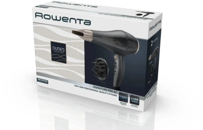 ��� Rowenta CV7827F0 2100�� �����/����������