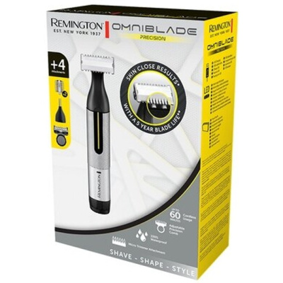 ������� ��� ����� Remington HG4000 OMNIBLADE PRECISION