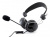 ��������� A4Tech HS-7P ������